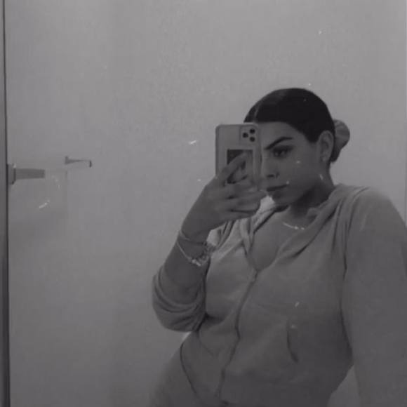 jrodriguez14344